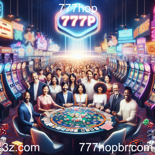 Descubra o Mundo dos Jogos de Mesa